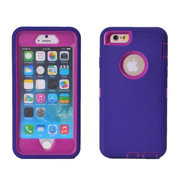 coque iphone 7 prenium coque iphone 7 prenium