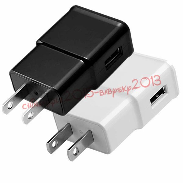 

wall charger eu us ac home 2a power adapter for iphone 4 5 6 7 for samsung galaxy s3 s4 s5 s6 htc lg