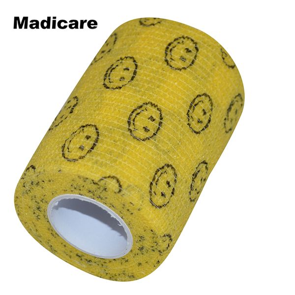 

Suporte tornozelo heheda5