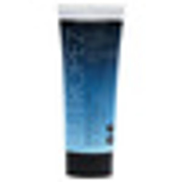 

gradual tan in shower lotion - golden glow medium by st. tropez for - 6.7 oz shower gel