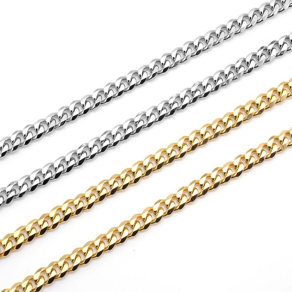 

ожеѬеле ожеѬел кђбинкой лка епи из неѬжавеей али 18k позолоенного о, Silver