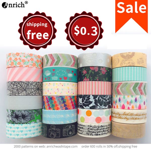 

and coupon washi tape,22 rolls a lot each 15mm*5m,washi tape,lovely and optional collocation,2016