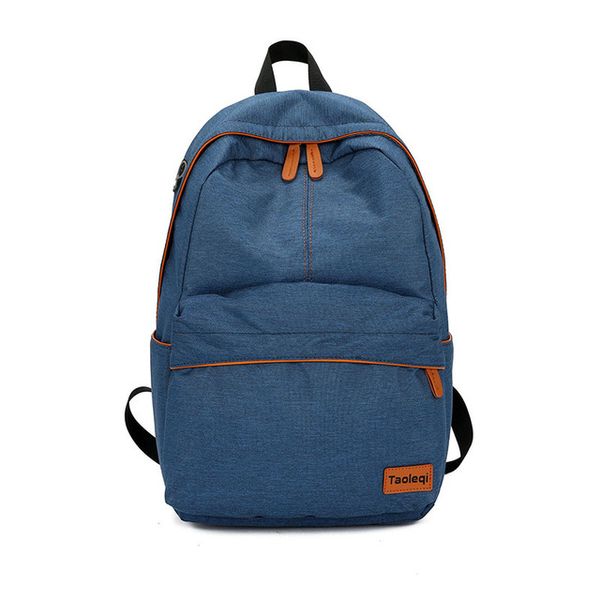 mochilas mujer kanken