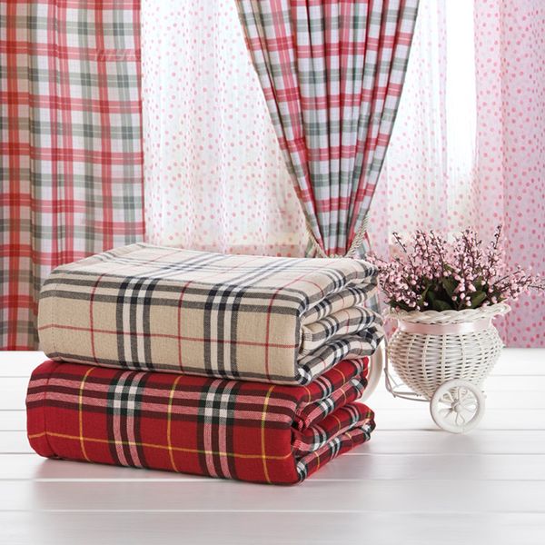 

new blanket towel thick plush blanket throw on the sofa / bed super soft & warm 150x200cm/70.8x78.7''in