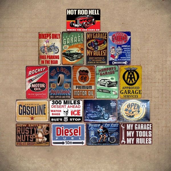 Wall Art Stores Coupons Promo Codes Deals 2019 Get Cheap Wall