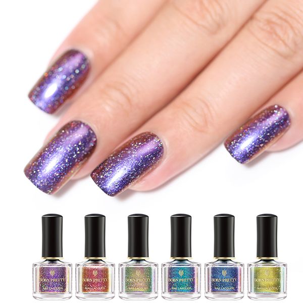 

Ѭодил доволно 6 мл амелеон лак дл ногей galaxy звездное небо лак дл ногей бле