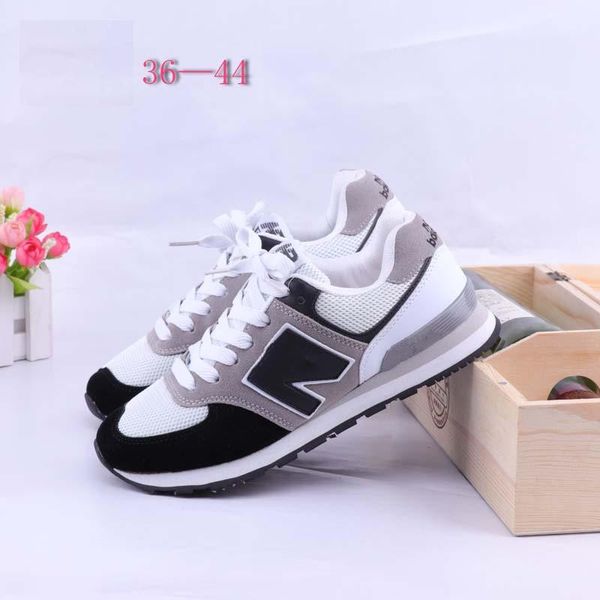 

Dorp hipping women men 039 outh korea joker hoe letter breathable running hoe neaker canva ca ual hoe hoe ize 36 44