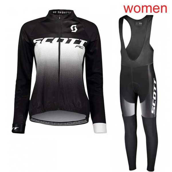 

Conjunto de Malhas de Ciclismo cyclingstar
