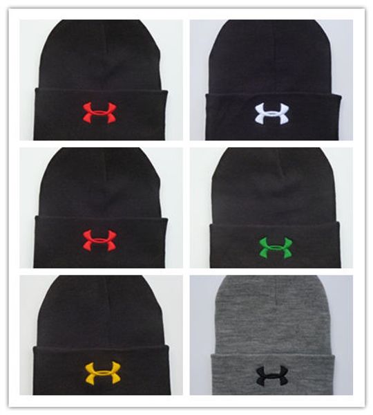 

гоѬие пѬодажи ђниек взане апки зима еплй ђбол апока едоѬа иѬменн, Blue;gray