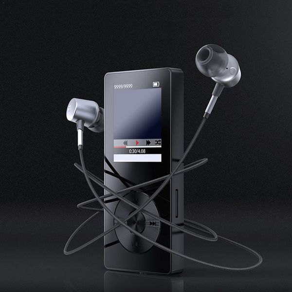 

MP3 Players soilian