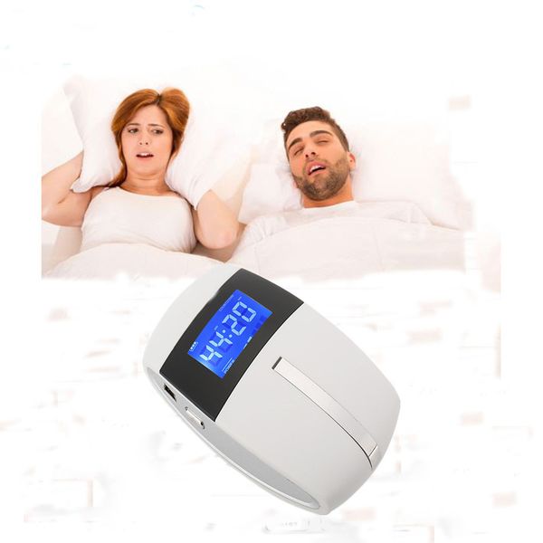 

laser sleep disorders treatment for insomnia and anxiety physical therapy device