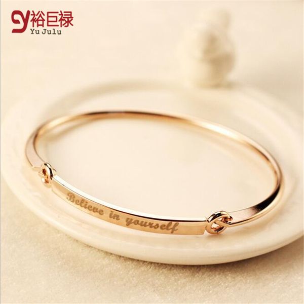 

Bracelete xiangwu1314