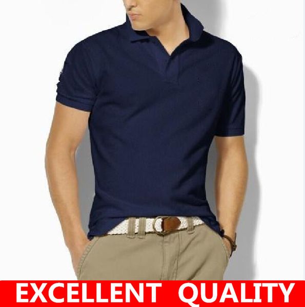 

Polos qcs99321