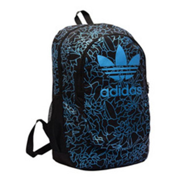 

Mochila Estilo sarabags