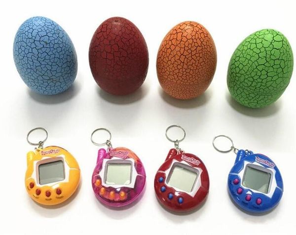 

Smart Devices detector