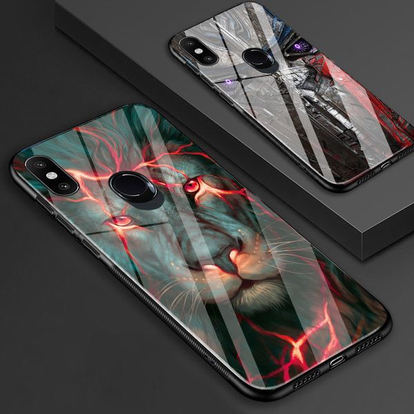 

Cases para Celulares tengdingcomputer