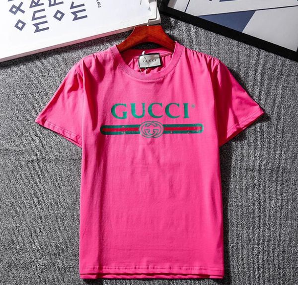 

Camiseta nihao5689025