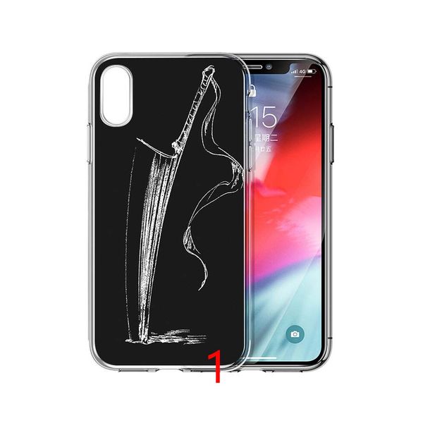 coque iphone xs max bleach coque iphone xs max bleach