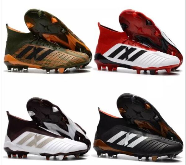 

Chuteiras sports_market