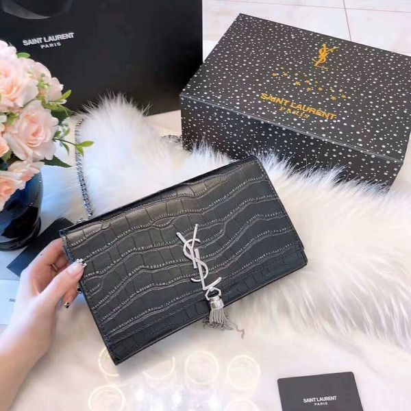

Сумочка женщины сумка женский crossbody сумка женщины сумка леди лоскутное мода