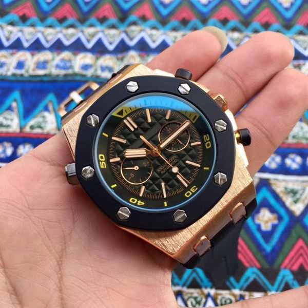 

Relógios de pulso lee60186038