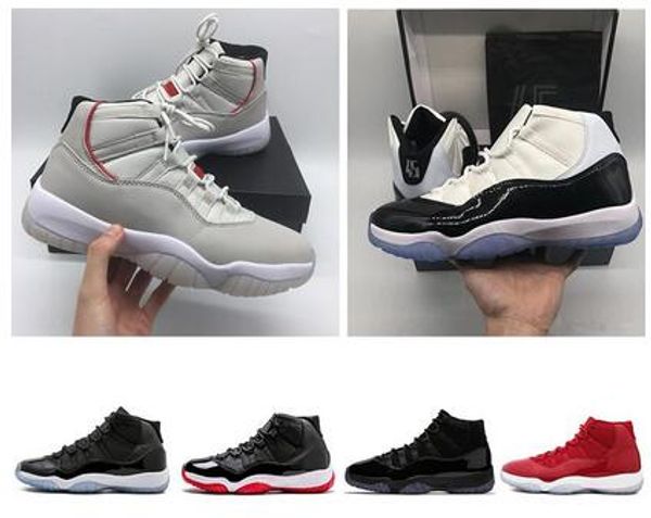 

Desportivo & Outdoor aolsneaks1
