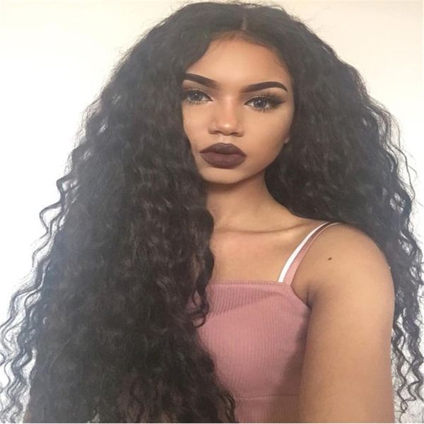 Wig Hair Styles For Indian Ladies Coupons Promo Codes Deals