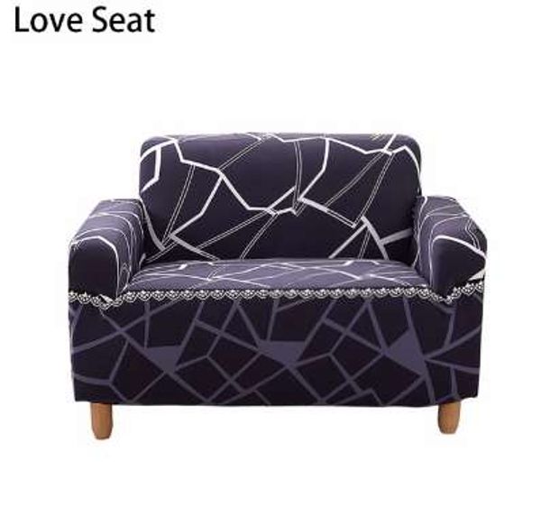 

Capas para Cadeiras gravityhome