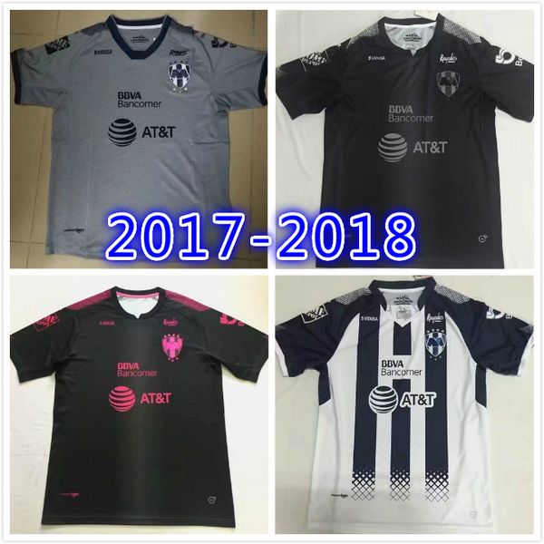 football jersey sales 2016