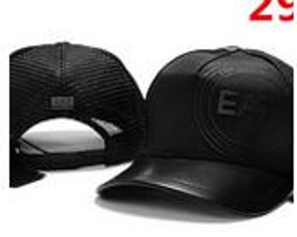 

Новое прибытие высокого качества кости Гольф изогнутые козырек Casquette открытый сп