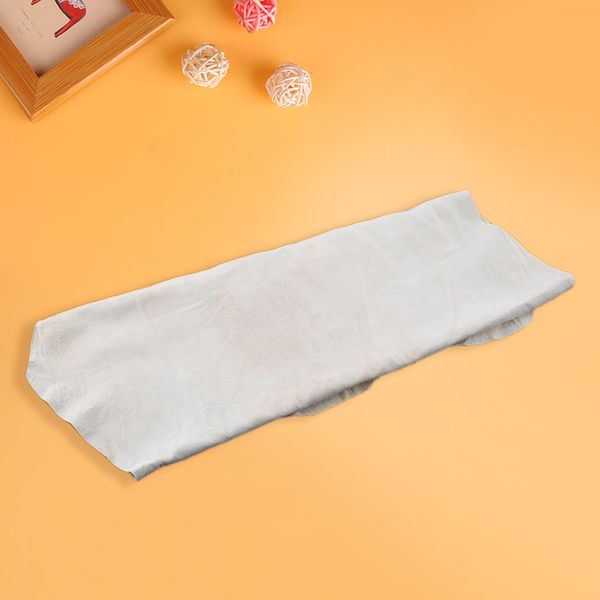

natural chamois car cleaning cloth washing suede absorbent 75x45cm towel serviette de bain towels toalha de banho toalha prai