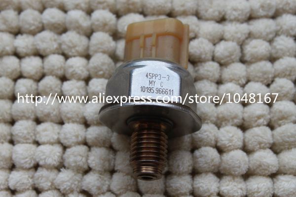 

for sensata pressure thrust sensor 45pp3-3