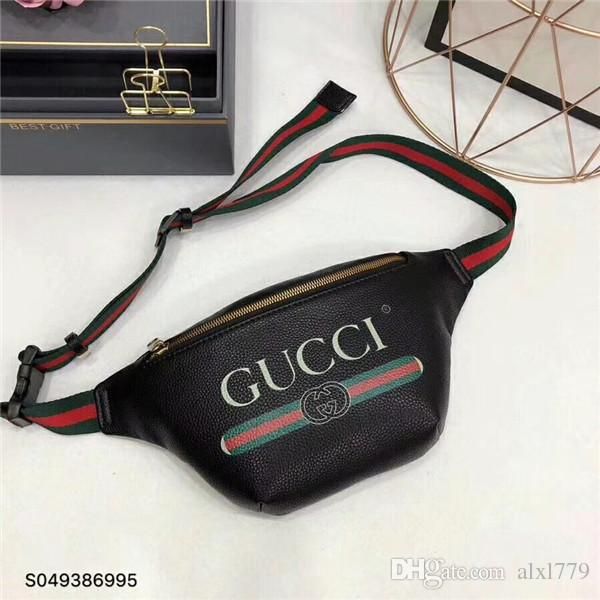 

Bolsa de Ombro alxw178