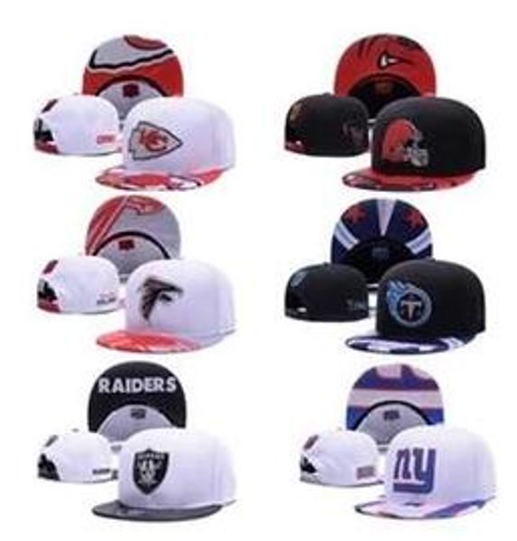 

2018. Новые Snapback Шляпы Snapbacks крышка Привязать назад Hat оснастке спины кости Регулиру