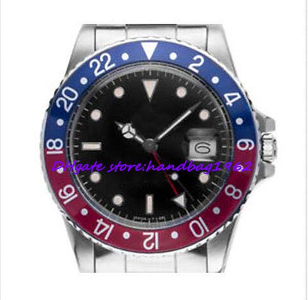 

AAA качество роскошные часы мужские мужские мужские наручные часы автоматический