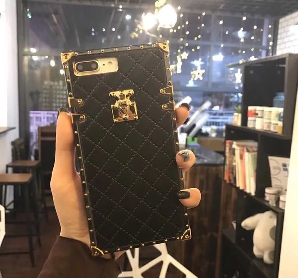 

Cases para Celulares lzh77