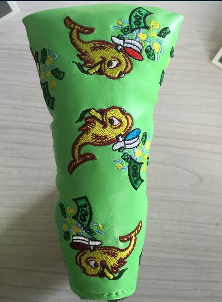 

купить больше головной убор посмотреть варианты! купить Индивидуальные 2018 новое