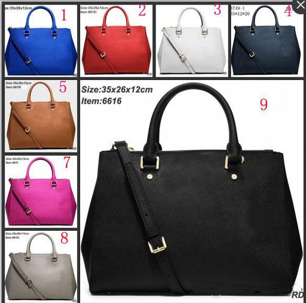 

Bolsa de Ombro dh2099