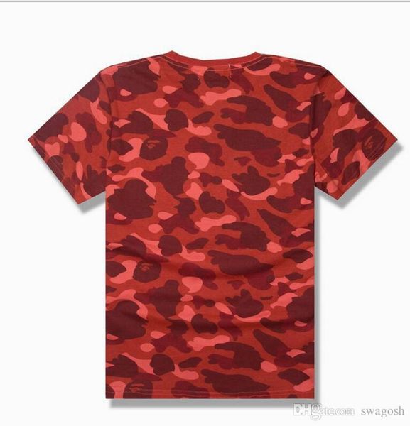 Teenagers Teen Boy Wolf Pawprint-2 Printed Long Sleeve 100/% Cotton T Shirts