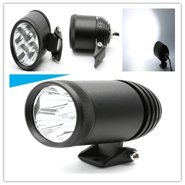 

мооикл веодиодне аѬ лекѬиекий авомобил аѬ 40 в ђпеѬ Ѭкий веод