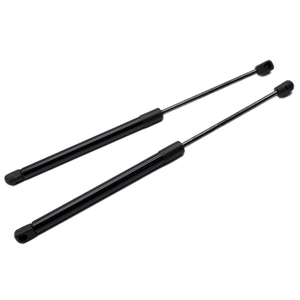 

for opel astra f estate (51_, 52_) 1995 1996 1997 1998 549mm 2pcs auto rear tailgate boot gas spring struts prop lift support damper