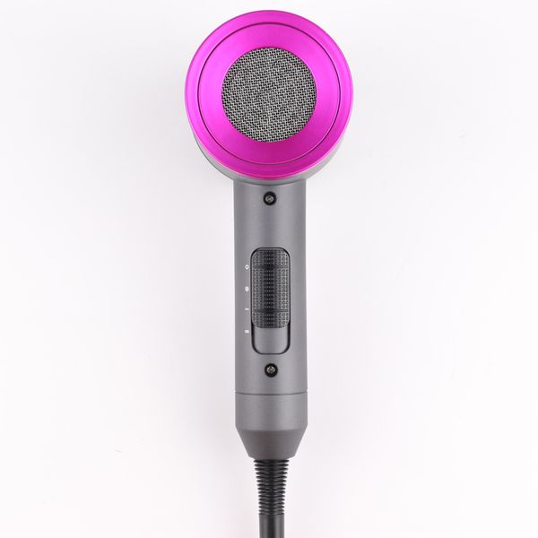 

Felicia hair dryer profe ional alon tool u uk eu au plug blow dryer heat uper dry hair dryer with retail package