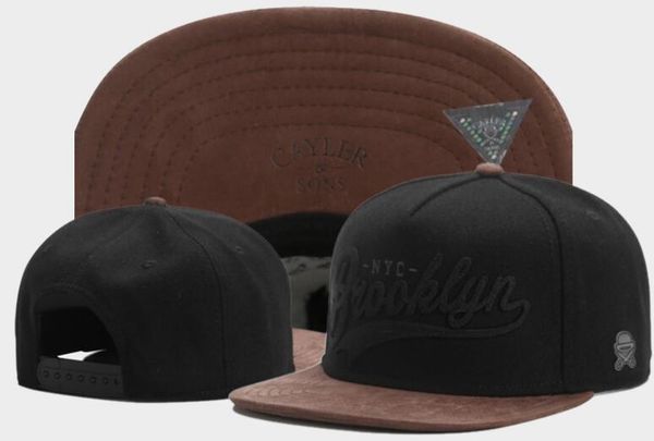 

2018 Мода хип Кейлер сыновья Snapback Бруклин Cap бейсболки ,Спорт улица мяч шапки,дешевы