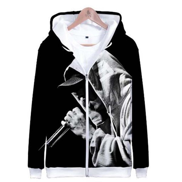 

Capuz e Moletons zhuoyigeng0330