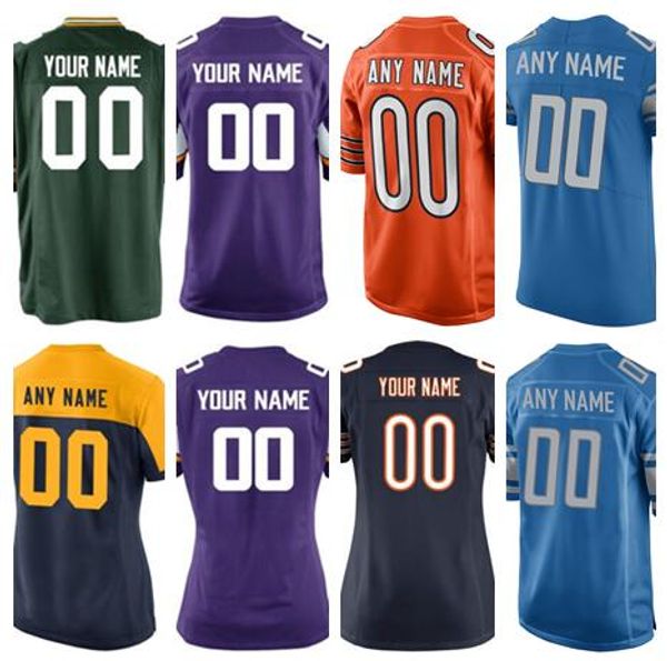 custom packers jersey cheap
