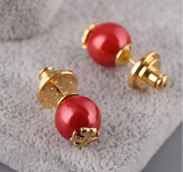 

Encanto dongzhengjewelry