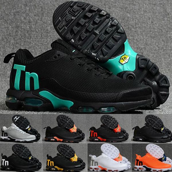 

2018 new mercurial tn plu 2 air kpu running hoe chau ure maxe orange men zapato tn ultra outdoor trainer neaker ize 40 46