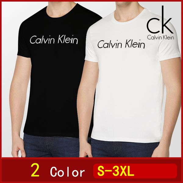 

Новые Мужчины Женщины футболка с коротким рукавом лето баскетбол футболки O шеи х