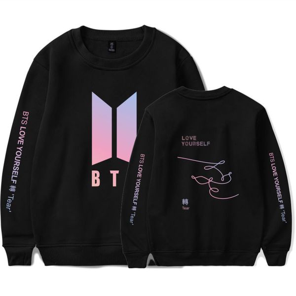 Pullover Hoodie Teely Shop Womens Womans Couple Elephant Heart Valentines Day Gildan