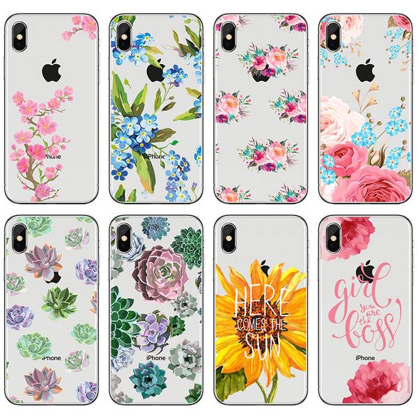 coque fleurie iphone xr coque fleurie iphone xr